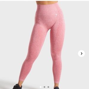 Gymshark leggings